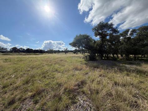 Lot 24 Seep Springs Drive Camp Verde TX 78010