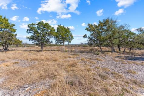 Lot 24 Seep Springs Drive Camp Verde TX 78010