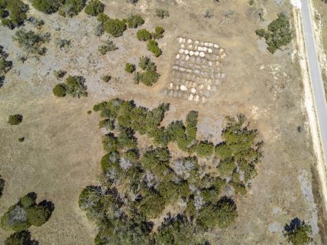 Lot 24 Seep Springs Drive Camp Verde TX 78010