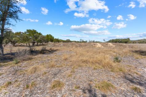 Lot 24 Seep Springs Drive Camp Verde TX 78010