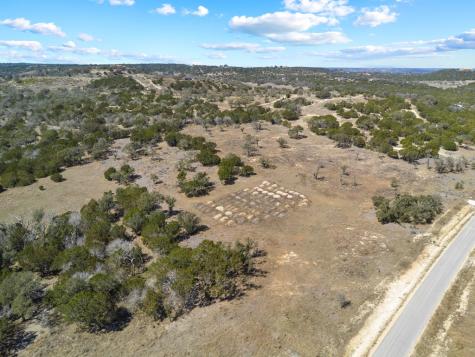 Lot 24 Seep Springs Drive Camp Verde TX 78010