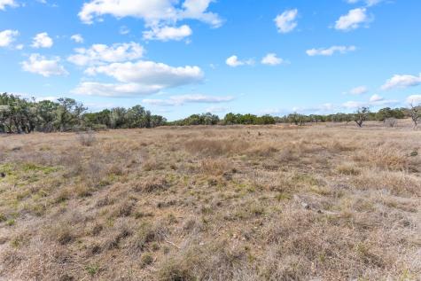Lot 24 Seep Springs Drive Camp Verde TX 78010