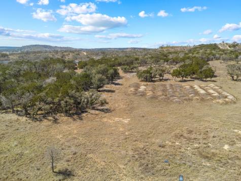 Lot 24 Seep Springs Drive Camp Verde TX 78010