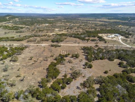 Lot 24 Seep Springs Drive Camp Verde TX 78010