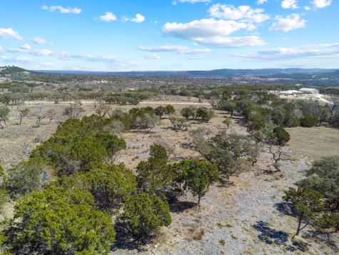 Lot 24 Seep Springs Drive Camp Verde TX 78010