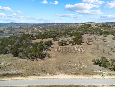 Lot 24 Seep Springs Drive Camp Verde TX 78010