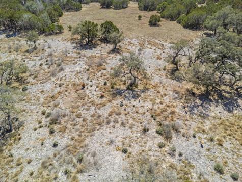Lot 24 Seep Springs Drive Camp Verde TX 78010