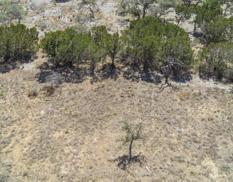 Lot 24 Seep Springs Drive Camp Verde TX 78010