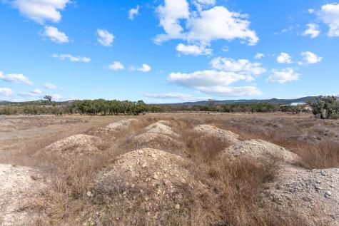 Lot 24 Seep Springs Drive Camp Verde TX 78010