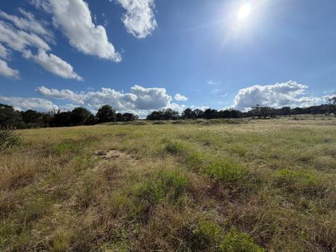 Lot 24 Seep Springs Drive Camp Verde TX 78010