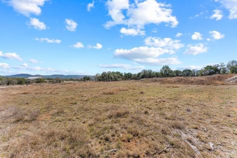 Lot 24 Seep Springs Drive Camp Verde TX 78010