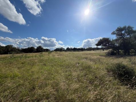 Lot 24 Seep Springs Drive Camp Verde TX 78010