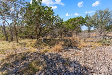 Lot 24 Seep Springs Drive Camp Verde TX 78010