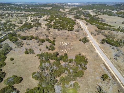 Lot 24 Seep Springs Drive Camp Verde TX 78010