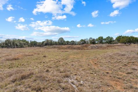 Lot 24 Seep Springs Drive Camp Verde TX 78010