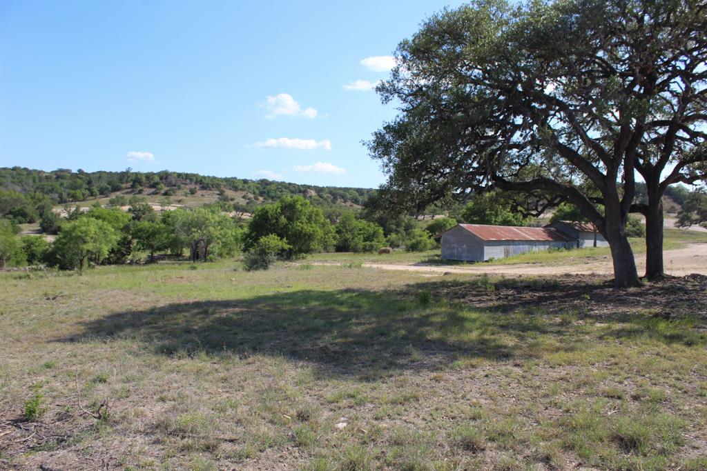 00 Winn Ranch Way Kerrville TX 78028