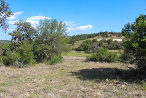 00 Winn Ranch Way Kerrville TX 78028