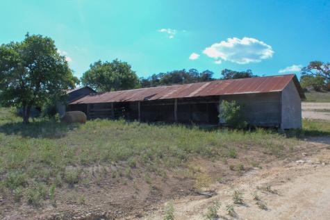 00 Winn Ranch Way Kerrville TX 78028