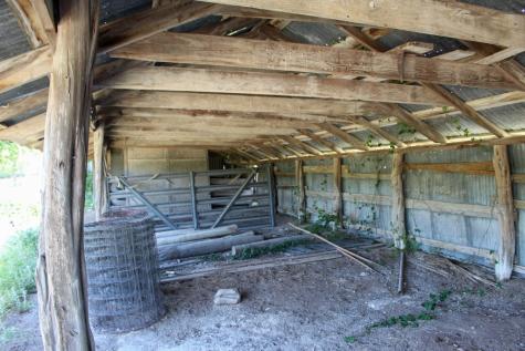 00 Winn Ranch Way Kerrville TX 78028