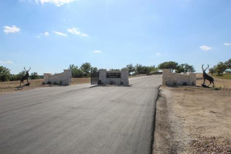 00 Winn Ranch Way Kerrville TX 78028