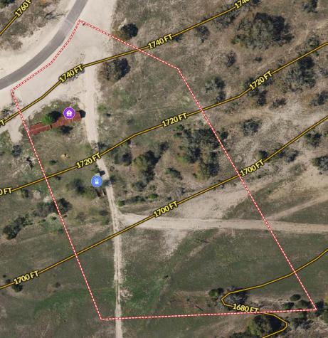 00 Winn Ranch Way Kerrville TX 78028