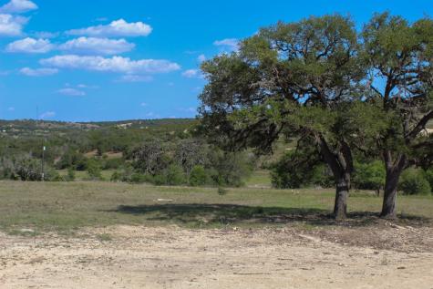 00 Winn Ranch Way Kerrville TX 78028