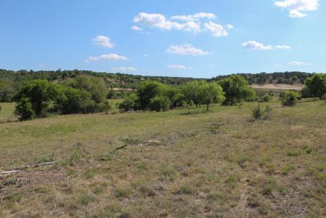 00 Winn Ranch Way Kerrville TX 78028