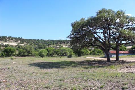 00 Winn Ranch Way Kerrville TX 78028