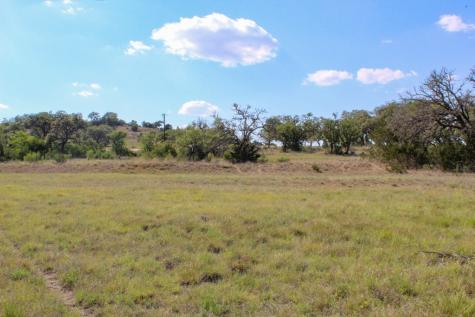 00 Winn Ranch Way Kerrville TX 78028