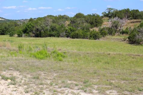 00 Winn Ranch Way Kerrville TX 78028