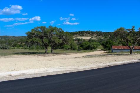 00 Winn Ranch Way Kerrville TX 78028