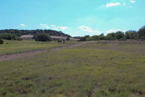 00 Winn Ranch Way Kerrville TX 78028