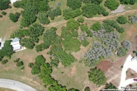 543 Buckskin Trail Bandera TX 78003