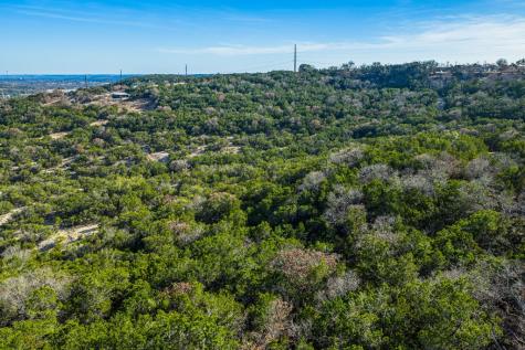 153 Center Oaks Court Kerrville TX 78028
