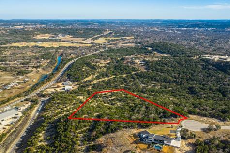 153 Center Oaks Court Kerrville TX 78028