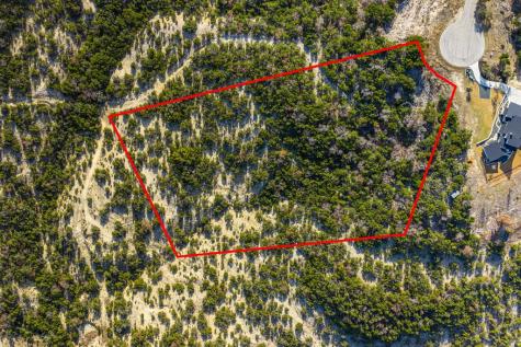 153 Center Oaks Court Kerrville TX 78028