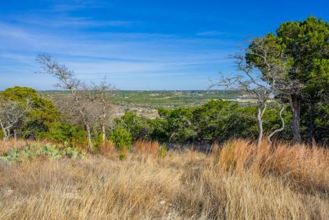 153 Center Oaks Court Kerrville TX 78028