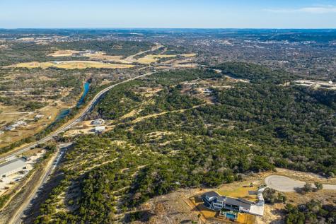153 Center Oaks Court Kerrville TX 78028