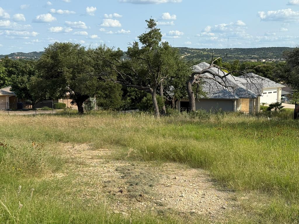 1803 Athens Avenue Kerrville TX 78028
