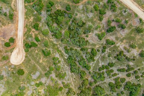 Lot 47 Dillon Ridge Drive Kerrville TX 78028