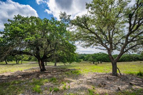 Lot 47 Dillon Ridge Drive Kerrville TX 78028