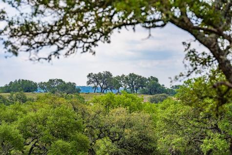 Lot 47 Dillon Ridge Drive Kerrville TX 78028