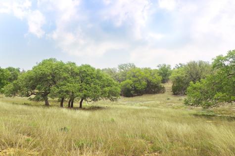 Lot 47 Dillon Ridge Drive Kerrville TX 78028