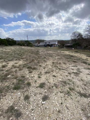431 Crest Ridge Drive Kerrville TX 78028