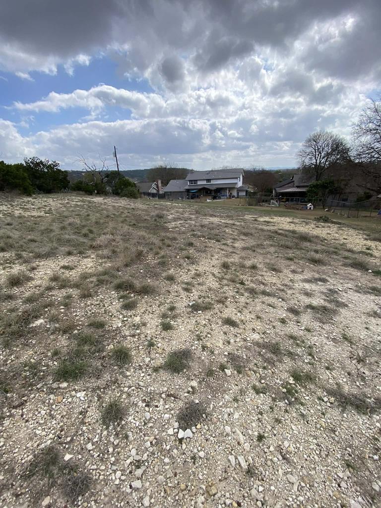 431 Crest Ridge Drive Kerrville TX 78028