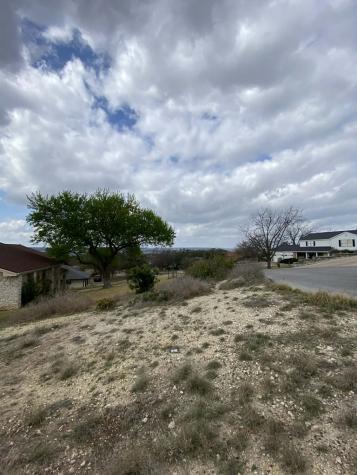 431 Crest Ridge Drive Kerrville TX 78028