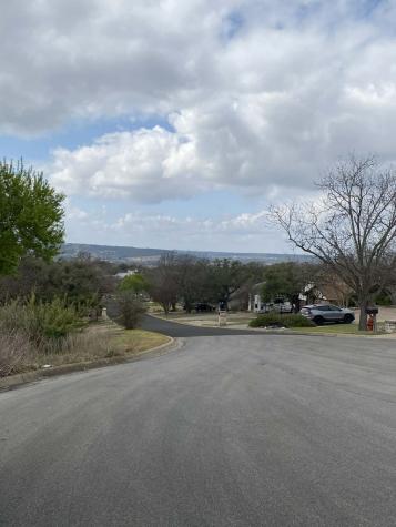 431 Crest Ridge Drive Kerrville TX 78028