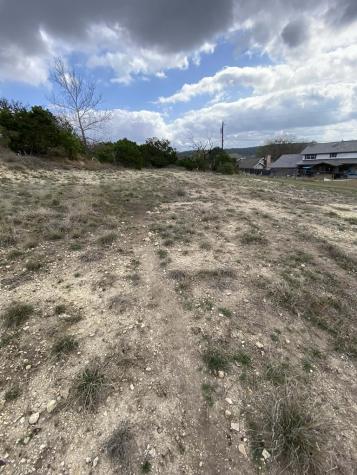 431 Crest Ridge Drive Kerrville TX 78028
