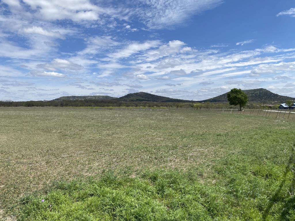 254 Possum Haw Holly Trail Leakey TX 78873