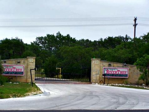 254 Possum Haw Holly Trail Leakey TX 78873
